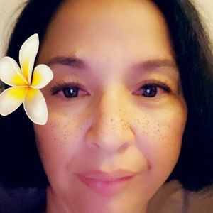 Meet your Posher, Candi